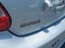 2018 Mitsubishi Mirage ES