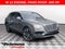 2018 Bentley Bentayga Base