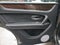 2018 Bentley Bentayga Base