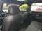2018 Bentley Bentayga Base