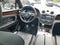 2018 Bentley Bentayga Base