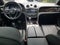 2018 Bentley Bentayga Base