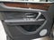 2018 Bentley Bentayga Base