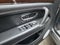 2018 Bentley Bentayga Base