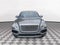 2018 Bentley Bentayga Base