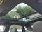 2018 Bentley Bentayga Base