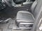 2018 Bentley Bentayga Base