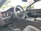 2018 Bentley Bentayga Base