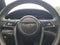 2018 Bentley Bentayga Base