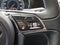 2018 Bentley Bentayga Base