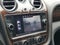 2018 Bentley Bentayga Base