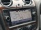2018 Bentley Bentayga Base