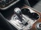 2018 Bentley Bentayga Base
