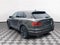 2018 Bentley Bentayga Base