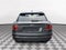 2018 Bentley Bentayga Base