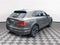 2018 Bentley Bentayga Base