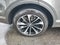 2018 Bentley Bentayga Base