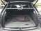 2018 Bentley Bentayga Base