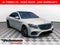 2020 Mercedes-Benz S-Class S 560 4MATIC®