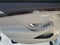 2020 Mercedes-Benz S-Class S 560 4MATIC®