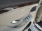2020 Mercedes-Benz S-Class S 560 4MATIC®