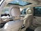 2020 Mercedes-Benz S-Class S 560 4MATIC®