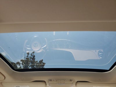 2020 Mercedes-Benz S-Class S 560 4MATIC®