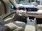 2020 Mercedes-Benz S-Class S 560 4MATIC®