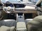 2020 Mercedes-Benz S-Class S 560 4MATIC®