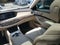 2020 Mercedes-Benz S-Class S 560 4MATIC®