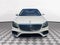 2020 Mercedes-Benz S-Class S 560 4MATIC®