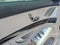 2020 Mercedes-Benz S-Class S 560 4MATIC®