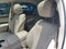 2020 Mercedes-Benz S-Class S 560 4MATIC®