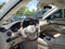 2020 Mercedes-Benz S-Class S 560 4MATIC®