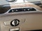 2020 Mercedes-Benz S-Class S 560 4MATIC®