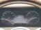 2020 Mercedes-Benz S-Class S 560 4MATIC®