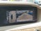 2020 Mercedes-Benz S-Class S 560 4MATIC®