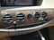 2020 Mercedes-Benz S-Class S 560 4MATIC®