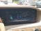 2020 Mercedes-Benz S-Class S 560 4MATIC®