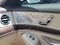 2020 Mercedes-Benz S-Class S 560 4MATIC®