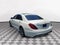 2020 Mercedes-Benz S-Class S 560 4MATIC®
