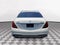 2020 Mercedes-Benz S-Class S 560 4MATIC®