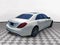 2020 Mercedes-Benz S-Class S 560 4MATIC®