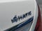 2020 Mercedes-Benz S-Class S 560 4MATIC®