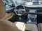 2019 Audi Q8 3.0T Prestige quattro