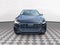 2019 Audi Q8 3.0T Prestige quattro