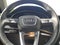 2019 Audi Q8 3.0T Prestige quattro