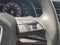 2019 Audi Q8 3.0T Prestige quattro