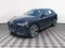 2019 Audi Q8 3.0T Prestige quattro