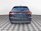 2019 Audi Q8 3.0T Prestige quattro